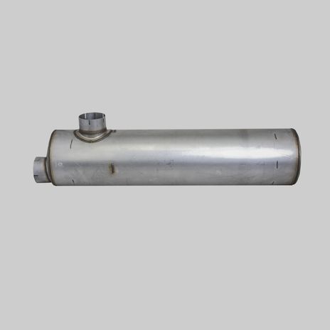 m110014.jpg