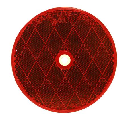 B476R