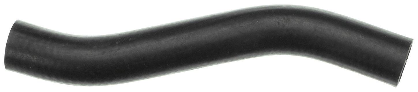 23775-1_TOP_A.jpg