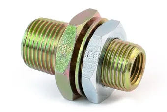S612