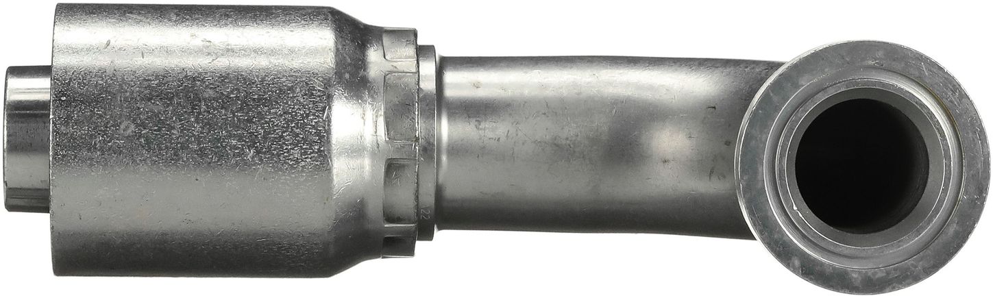 G233653232-3_ANG_R.jpg