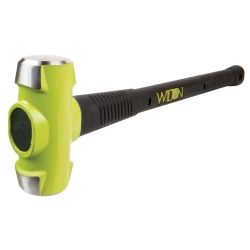 WIL21024