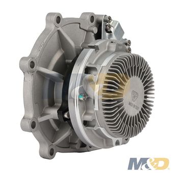 MB4722000701