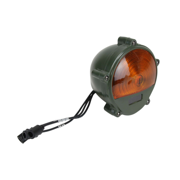 S-B098 v1