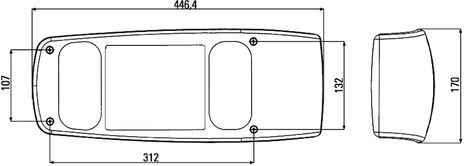 007502217.PT02.jpg