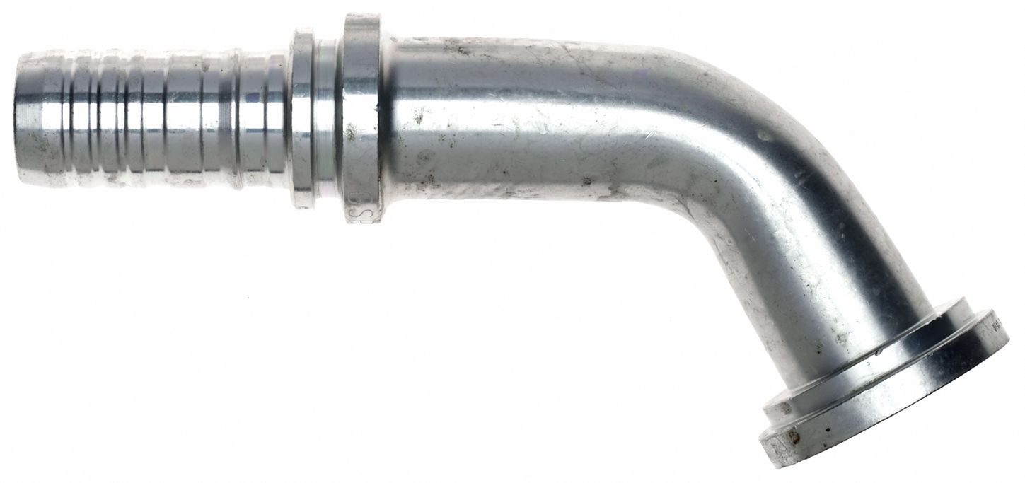G223093232-2_SID_R.jpg