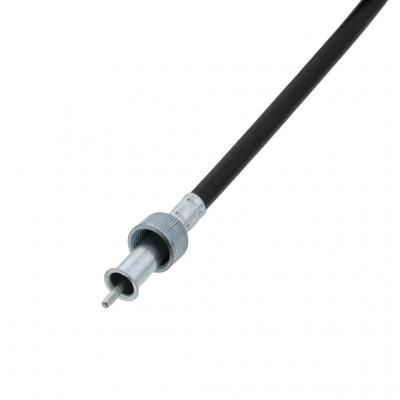 FCC-2975-106 02