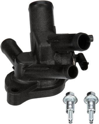CO35004-1_ANG_A.jpg