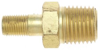 G338500404-2_SID_R.jpg