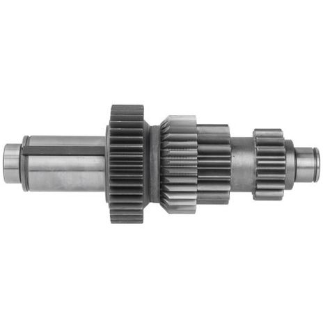 S-11245