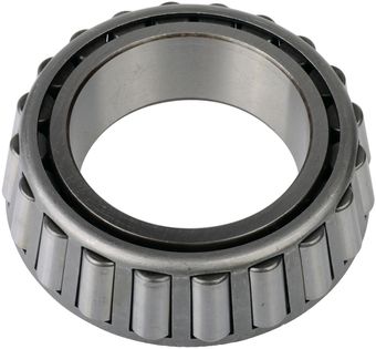 BR663_1.JPG