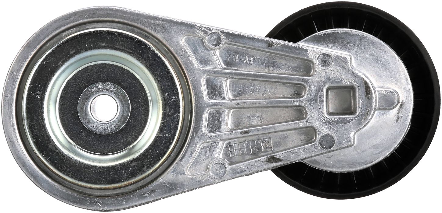 38165-3_BAC_A.jpg