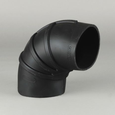 p105535.jpg