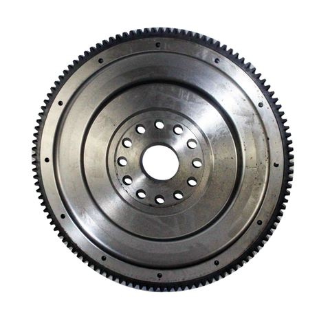 S-20886 v1