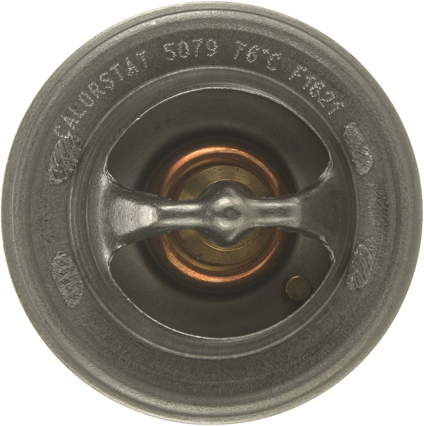 33944-2_TOP_A.jpg
