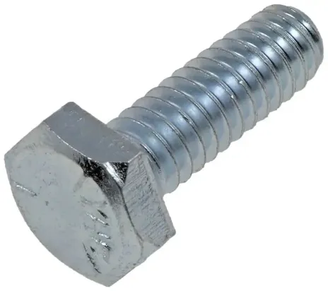 960-407D 6