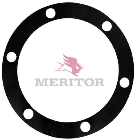 R007118 photo front 113361