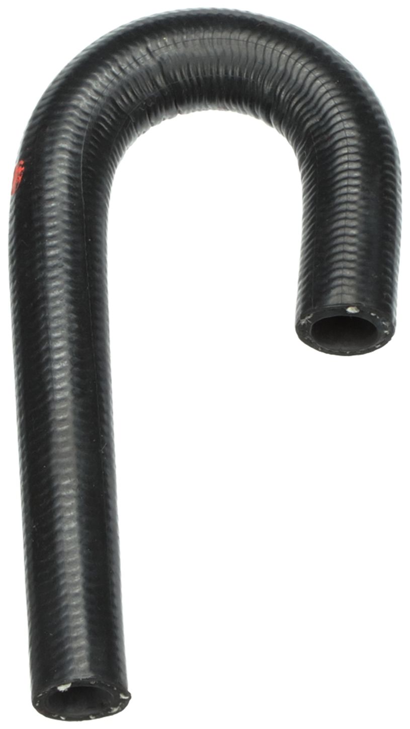 18700-1_TOP_A.jpg