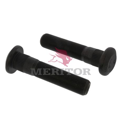 R0010215 photo left 112343