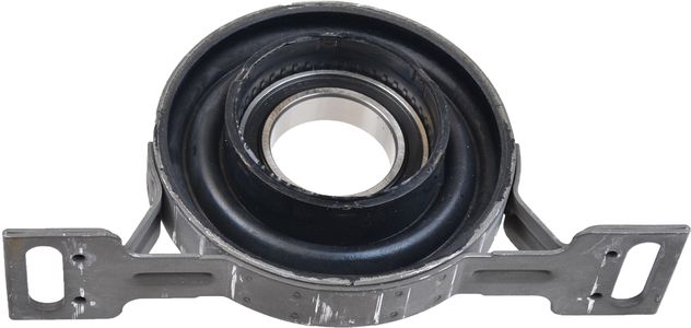 HB2790-20_1.JPG