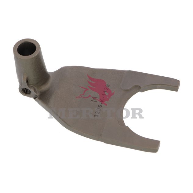 3296K1129 photo front 28339