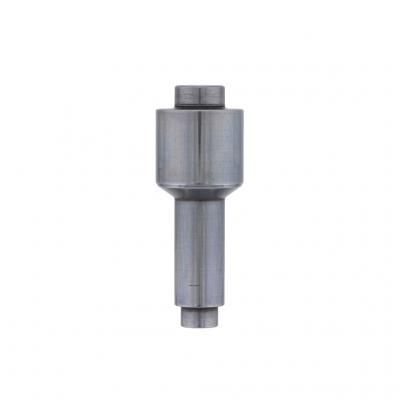 GPN-2522 05