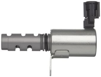VVS113-2_SID_A.jpg