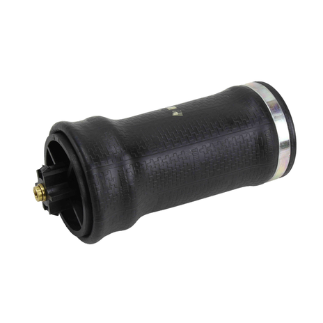 S-23983 v1