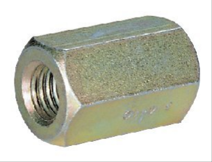 GRY2617