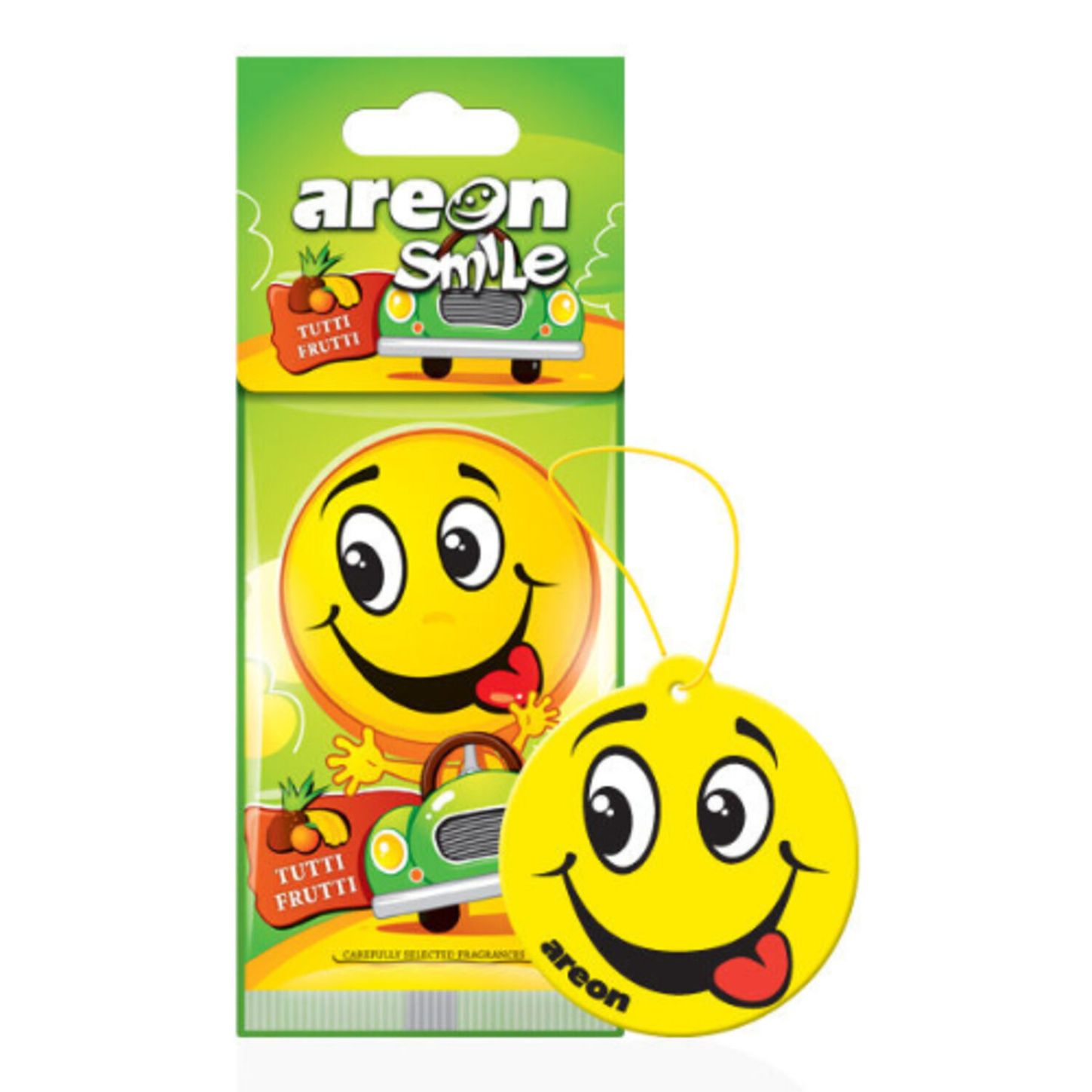 AREOASD14 1