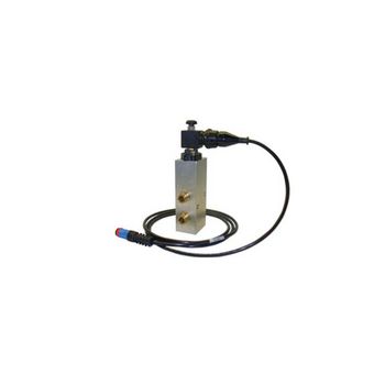 air-suspension-control-module-62101005.jpg