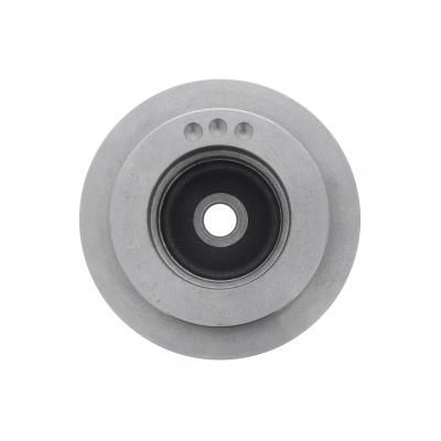 EWP-8699 06