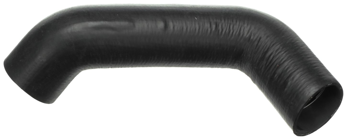 20968-1_TOP_A.jpg