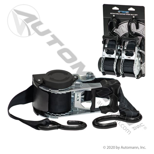 573 A210RRS-2DP