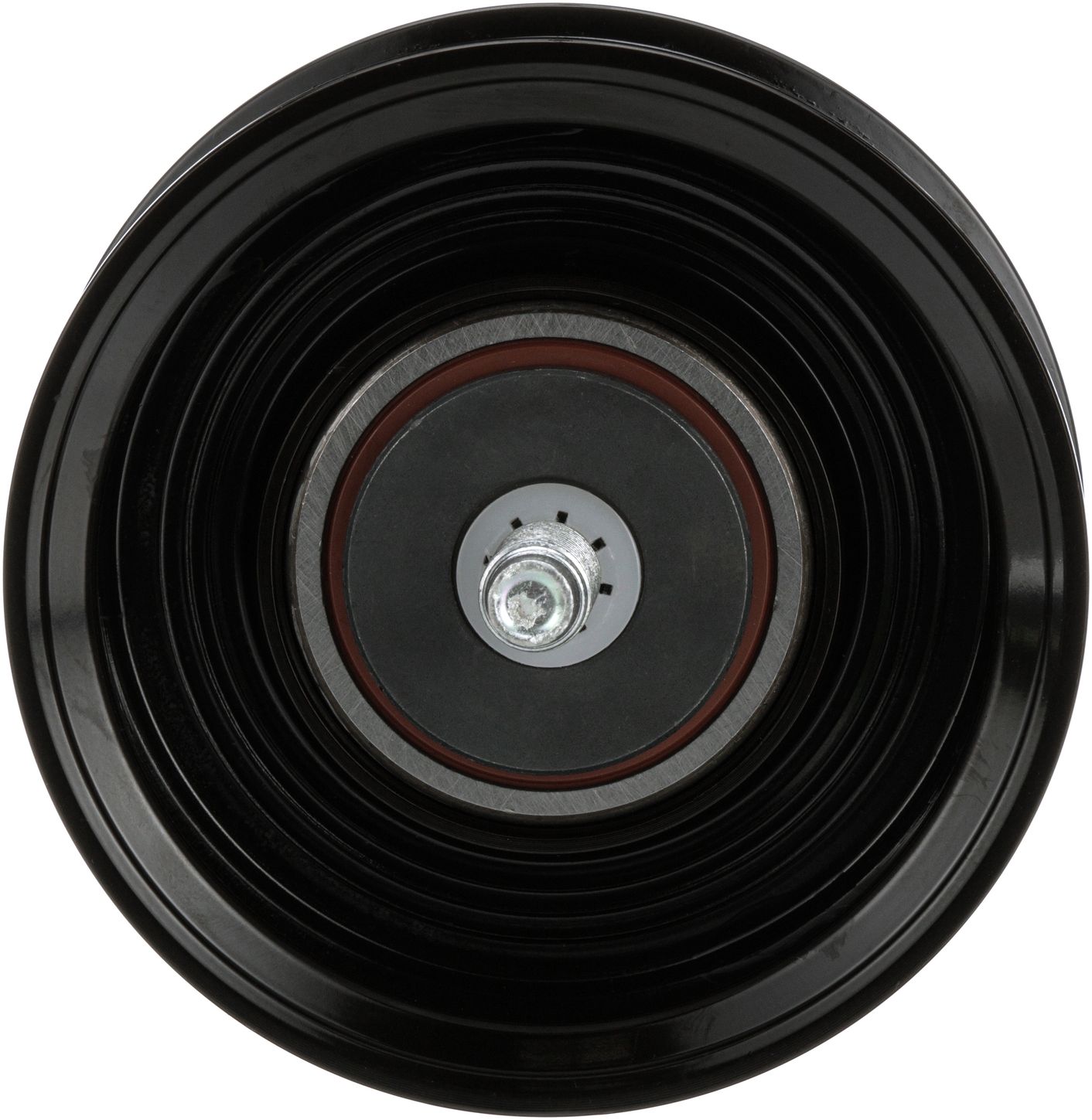 36324-2_BAC_A.jpg