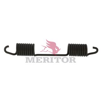 2258P1472 photo front 19430