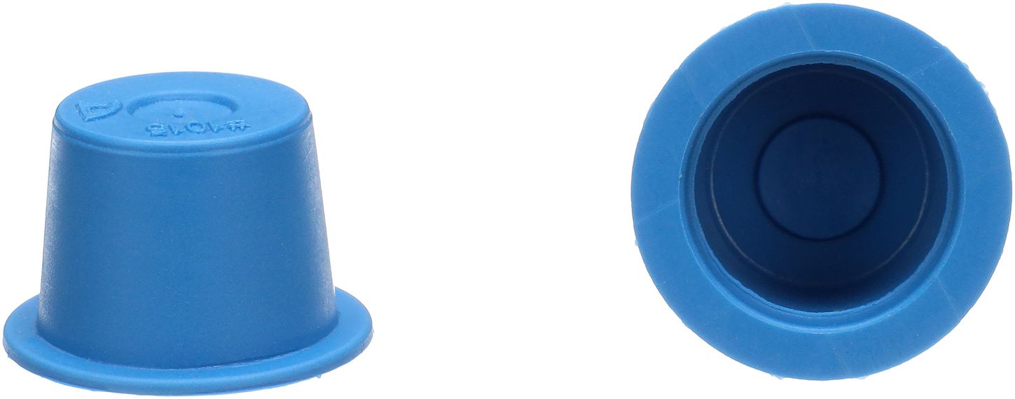 G900020002-3_BAC_A.jpg