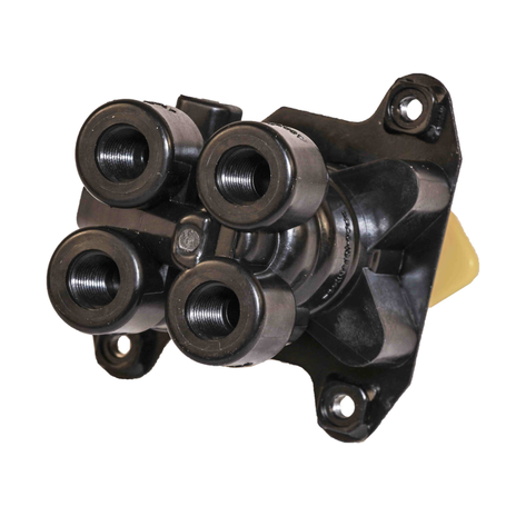 S-21672 v1