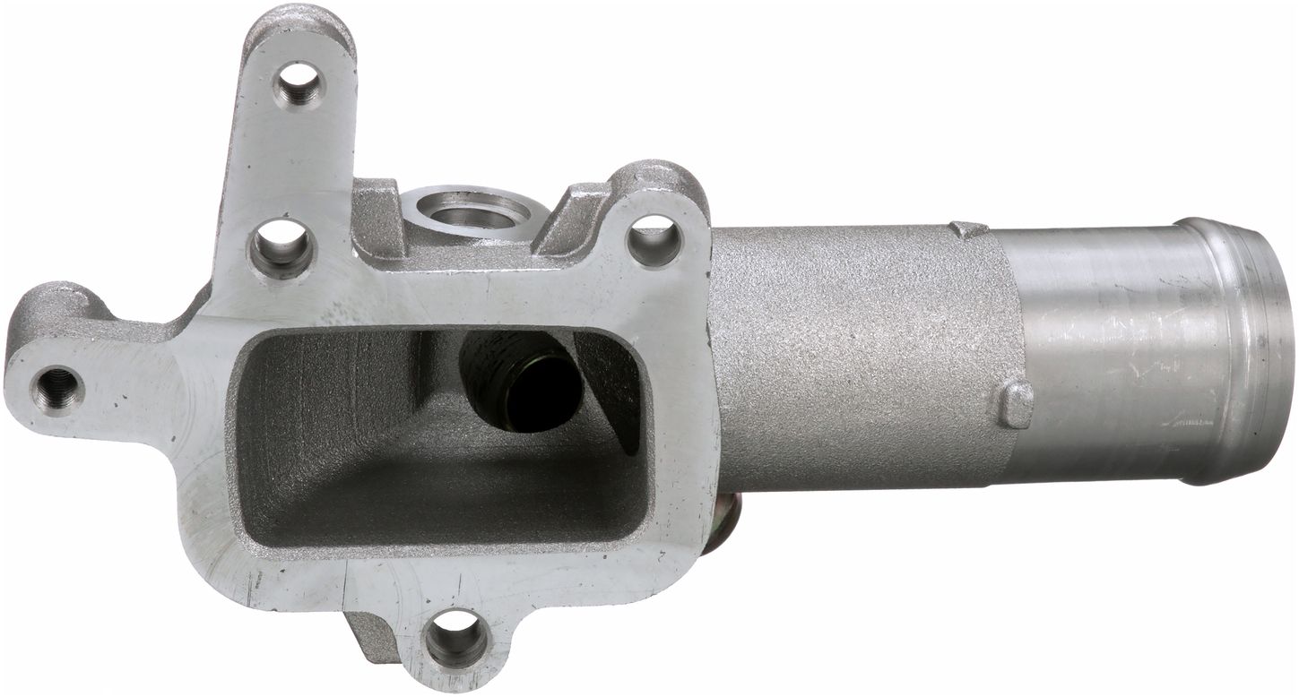 CO34950-3_BOT_A.jpg
