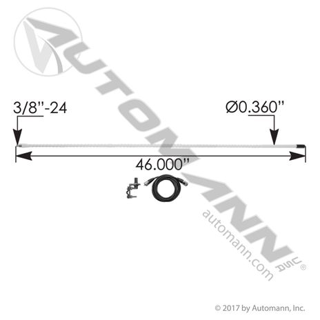 577 CB1007