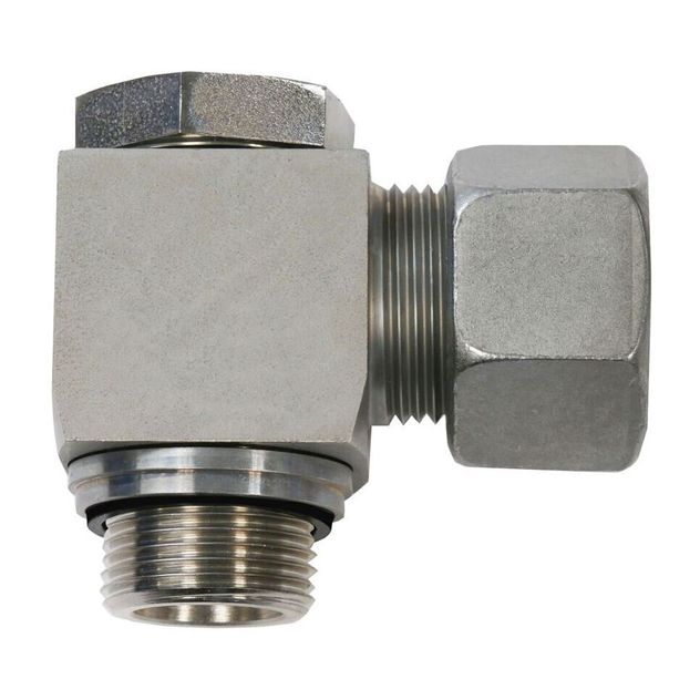 D7801-L15-08-ED-BANJO