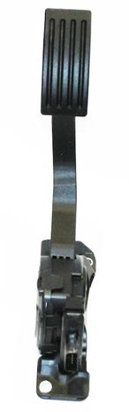010368101.FRONT.jpg