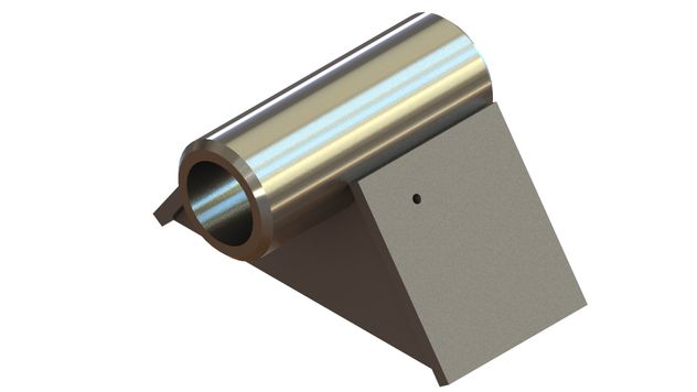 XA-04572.jpg