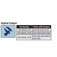 ES4-DIGCAL-V159