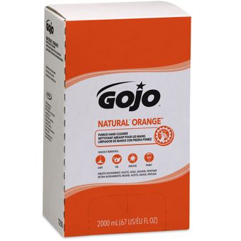 GOJO7255 1