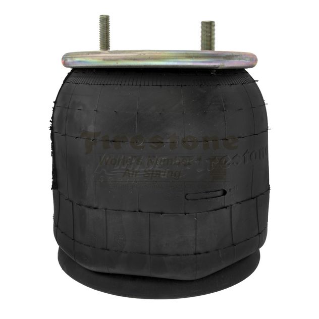 FS9223.jpg