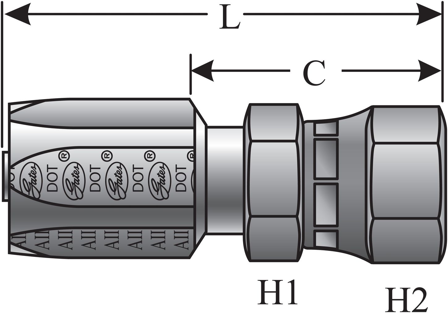G341701212-4_SID_R.jpg