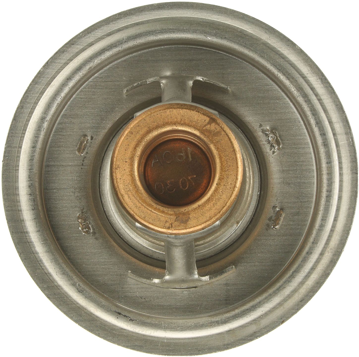33146-3_BOT_A.jpg