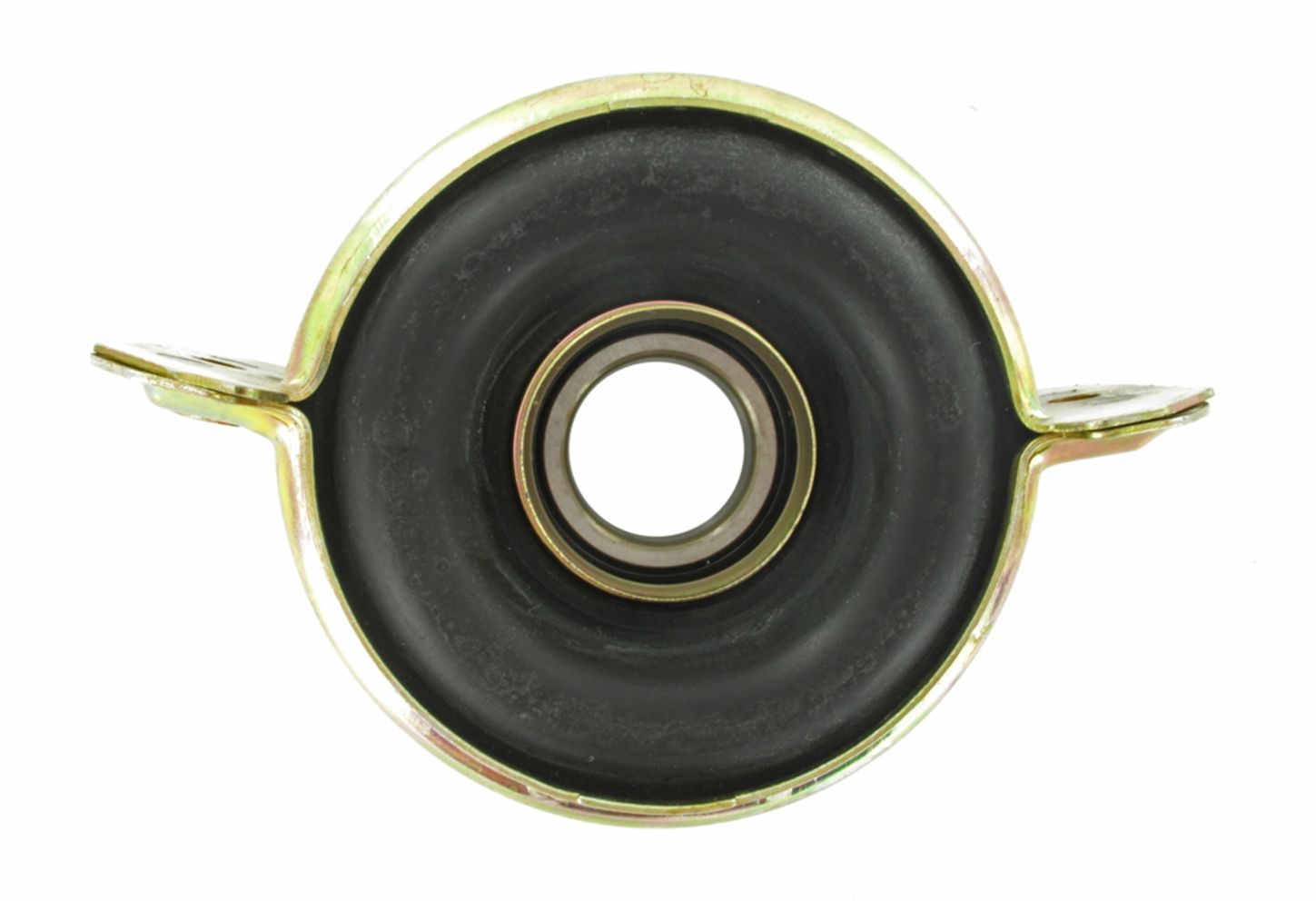 HB1380-10_1.JPG