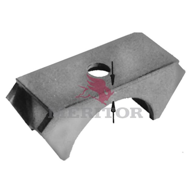 R304816 photo front 115936